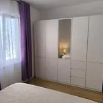 Imb