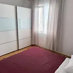Imb * Primošten