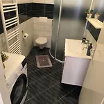 Imb Apartament Primošten