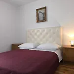 Imb Apartament